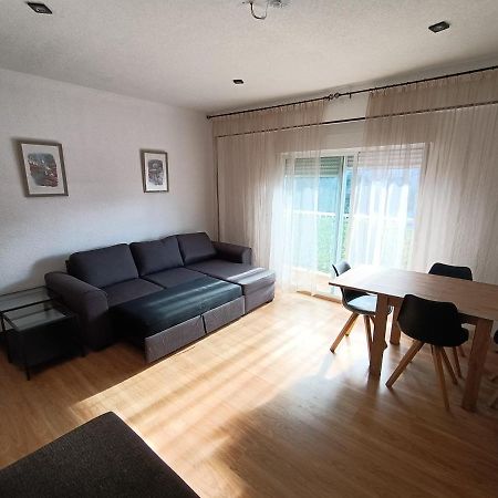 Gran Apartamento Cerca Del Mar Y Castillo Denia Eksteriør bilde