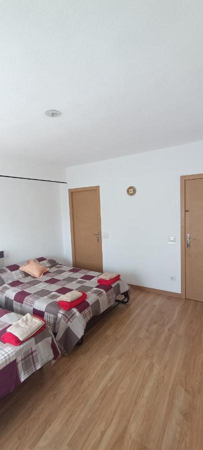 Gran Apartamento Cerca Del Mar Y Castillo Denia Eksteriør bilde
